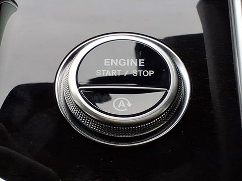 New 2026 Mercedes-Benz GLC 300 GLC 300 image 25