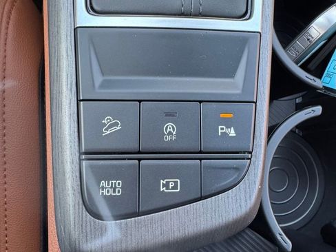 New 2026 Kia Sportage X-Line AWD/4WD image 31