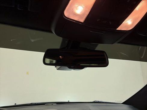 Used 2015 Jeep Grand Cherokee SRT w/ Trailer Tow Group IV image 18