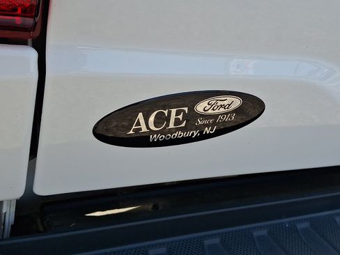 Certified 2023 Ford F150 XL w/ STX Appearance Package AWD/4WD image 27
