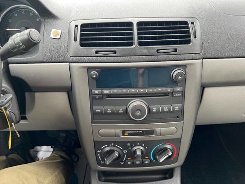 Used 2008 Chevrolet Cobalt LS w/ Protection Package image 16