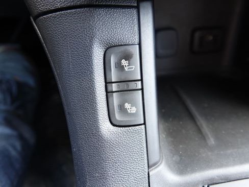 Used 2019 GMC Acadia SLE image 29