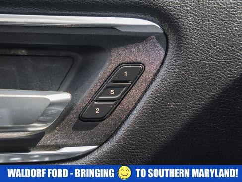 Used 2022 RAM 1500 Laramie w/ Sport Appearance Package image 47