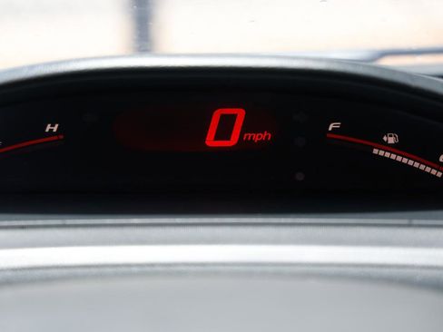 Used 2009 Honda Civic Si image 29