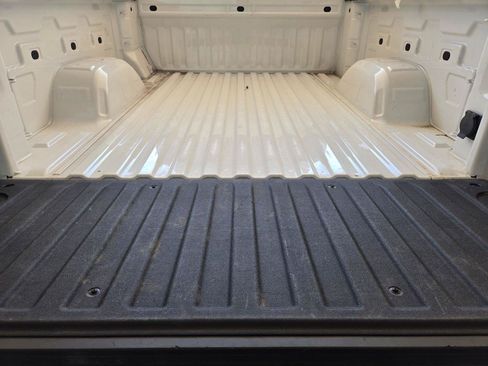Used 2024 GMC Sierra 1500 Elevation AWD/4WD image 29