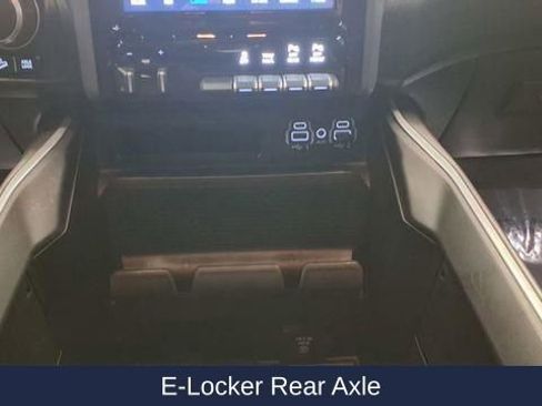 Used 2020 RAM 1500 Big Horn image 28