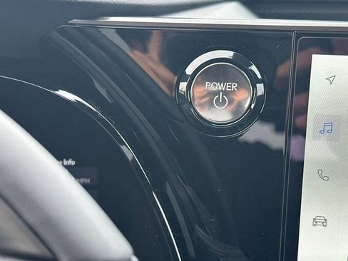 New 2026 Lexus RX 450h 450h+ Luxury image 22