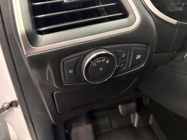Used 2019 Ford Edge SEL w/ Equipment Group 201A AWD/4WD image 14