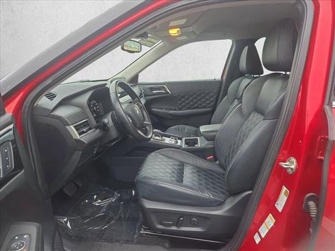 Used 2023 Mitsubishi Outlander SEL image 16