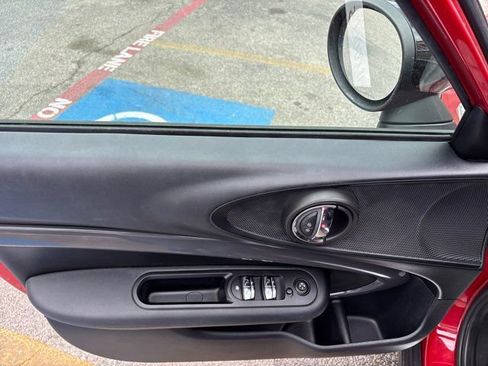 Used 2018 MINI Cooper Clubman S FWD image 23