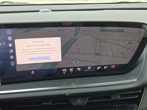 New 2026 Buick Envision Preferred image 30