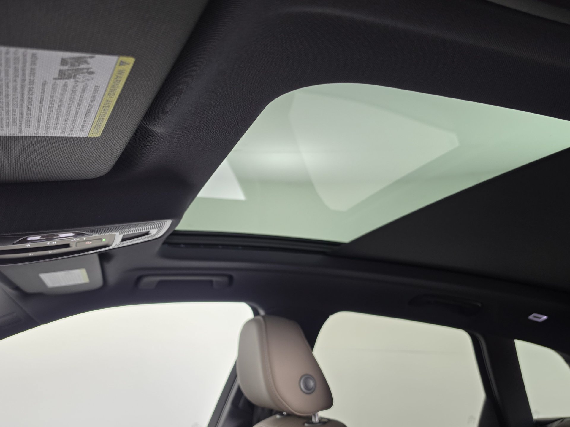 New 2026 Audi Q5 Premium Plus AWD/4WD image 27
