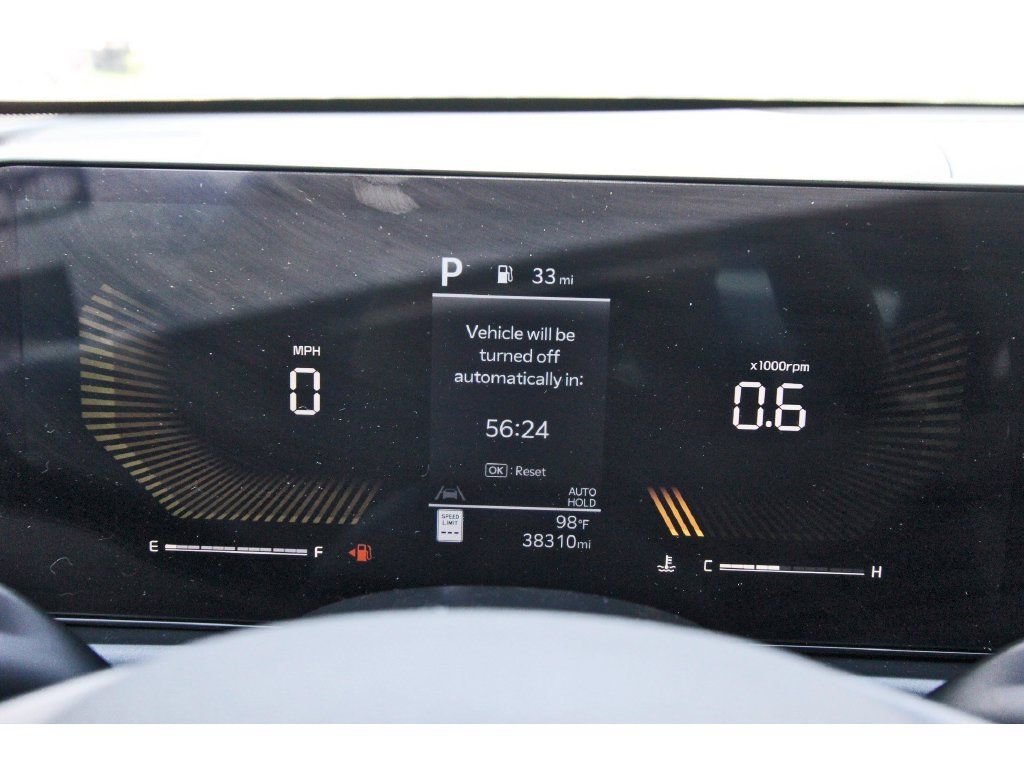Used 2025 Kia K5 GT-Line w/ GT-Line Premium Package FWD image 17