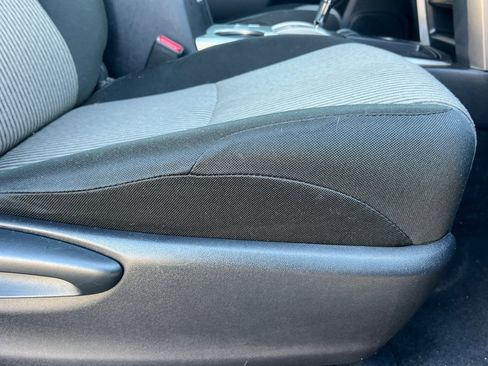 Used 2023 Toyota 4Runner SR5 image 23