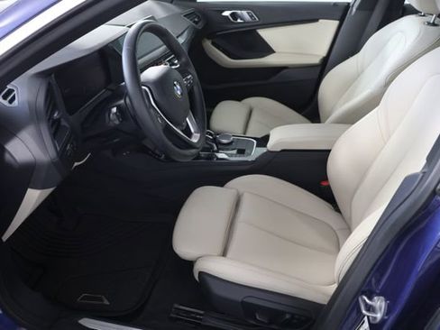 Used 2023 BMW 228i xDrive w/ Premium Package 2 AWD/4WD image 20