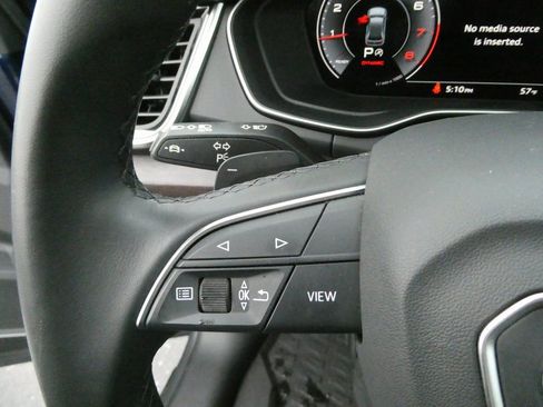 Used 2022 Audi Q5 2.0T Premium Plus image 15