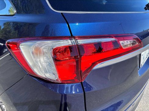 Used 2017 Acura RDX w/ Advance Package AWD/4WD image 31