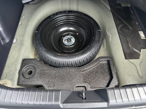 Used 2016 Scion iA FWD image 11