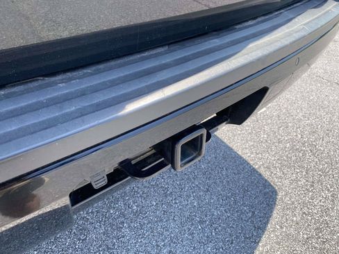 Used 2018 Chevrolet Tahoe LT RWD image 10