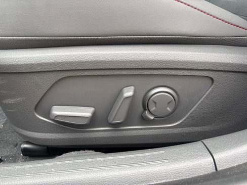 New 2025 Hyundai Sonata N Line image 10