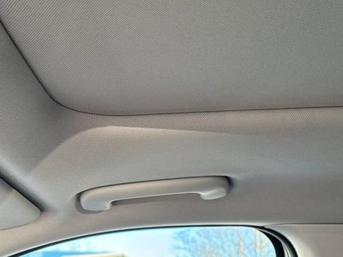 Used 2023 Hyundai Palisade SEL image 16