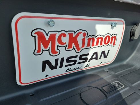 Used 2021 Ford Ranger XLT w/ Equipment Group 302A High image 32