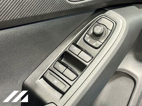 New 2026 Subaru Crosstrek 2.0i Premium image 18