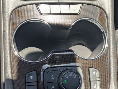Used 2021 GMC Acadia AT4 AWD/4WD image 20