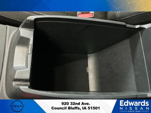 Used 2023 Ford Escape Active AWD/4WD image 28