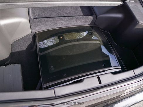 Used 1994 Nissan 300ZX Twin Turbo image 90