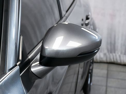 Used 2024 Acura Integra Type S FWD image 72