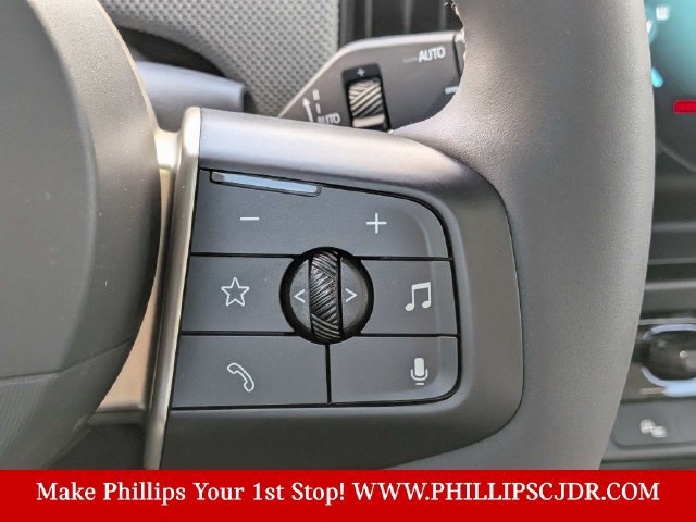 Used 2026 MINI Cooper S FWD image 22