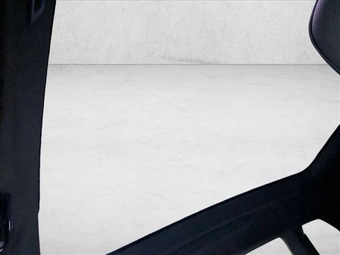 New 2026 BMW iX xDrive60 image 15