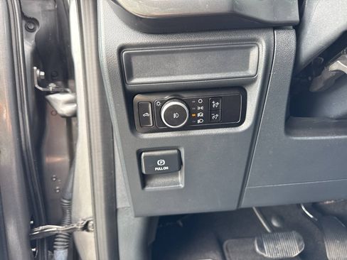 Used 2023 Ford F150 XL w/ STX Appearance Package RWD image 26