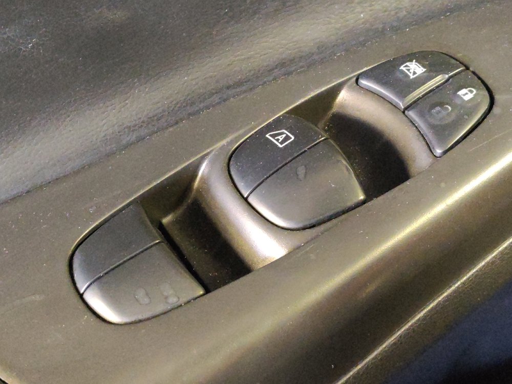 Used 2019 Nissan Sentra SL FWD image 27