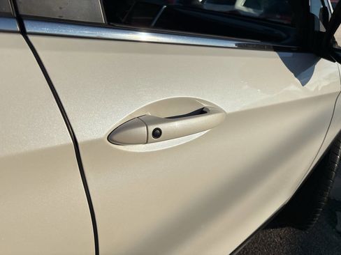 Used 2018 Honda Pilot EX-L image 43