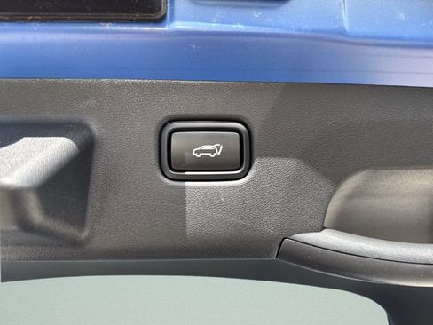 New 2026 Kia EV6 GT-Line RWD image 14