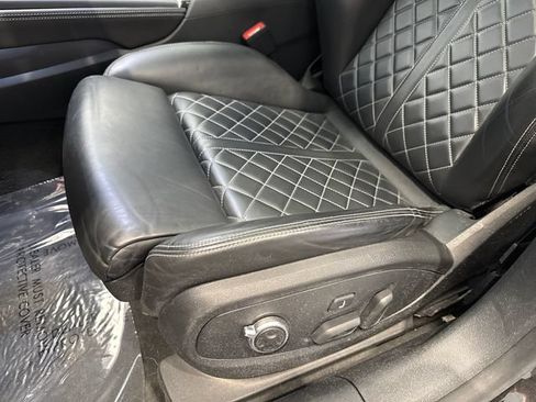 Used 2018 Audi S5 Premium Plus AWD/4WD image 17