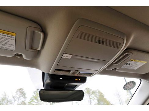 Certified 2025 MAZDA CX-50 Meridian Edition image 21