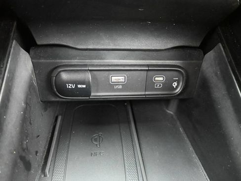 Certified 2024 Kia Telluride SX AWD/4WD image 31