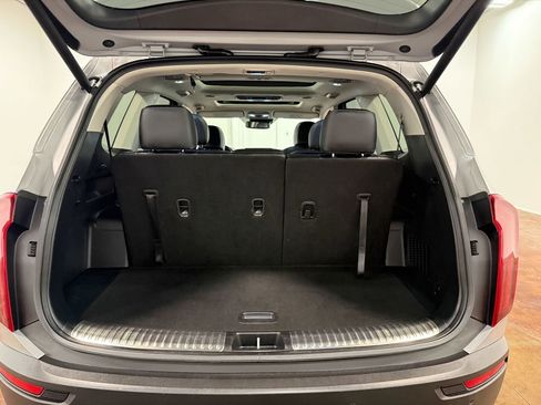 Used 2022 Kia Telluride SX image 74