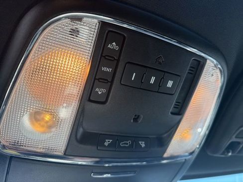 Used 2014 Jeep Grand Cherokee Limited AWD/4WD image 26