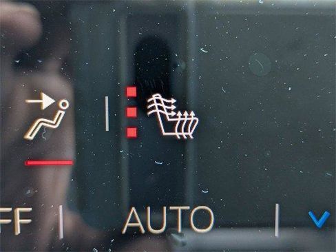 New 2026 GMC Acadia Elevation w/ Black Edition image 32