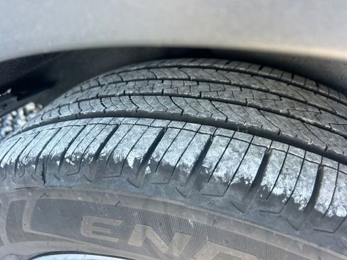 Used 2021 Lincoln Corsair AWD image 47