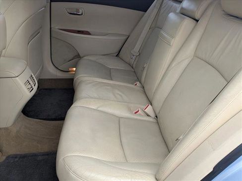 Used 2010 Lexus ES 350 image 18