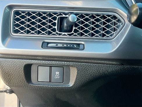 Used 2024 Acura Integra image 10