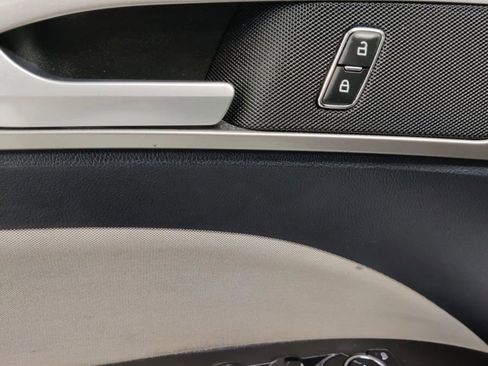 Used 2020 Ford Fusion S image 17