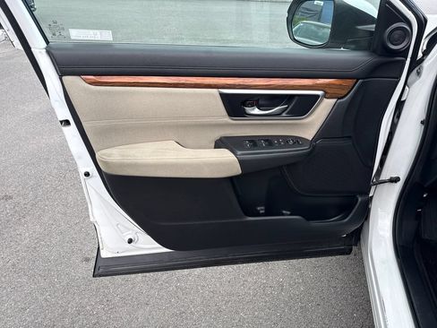 Used 2020 Honda CR-V EX image 23