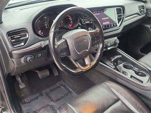 Used 2023 Dodge Durango R/T image 24