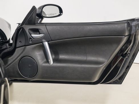 Used 2005 Dodge Viper SRT-10 image 31